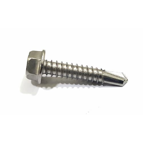 Pressure/Temperature Switches